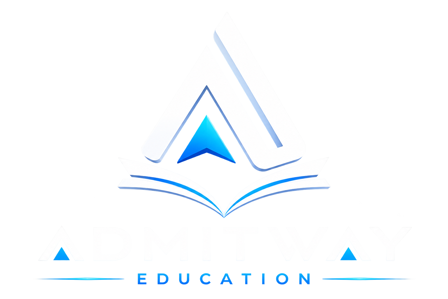 ADMITWAY Education