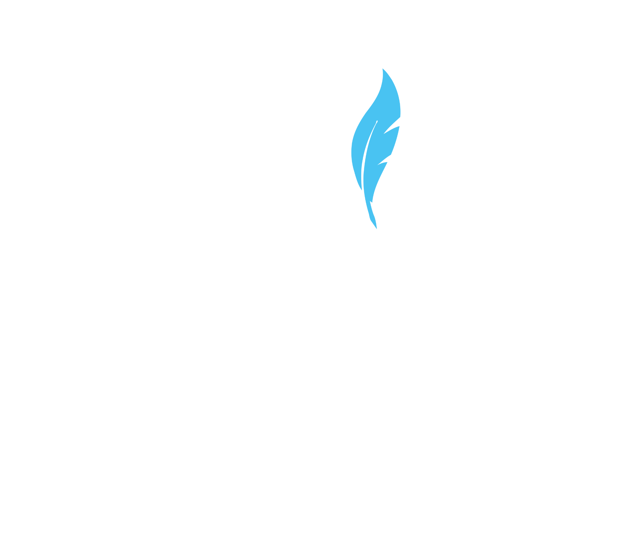 ADCO Creative Design