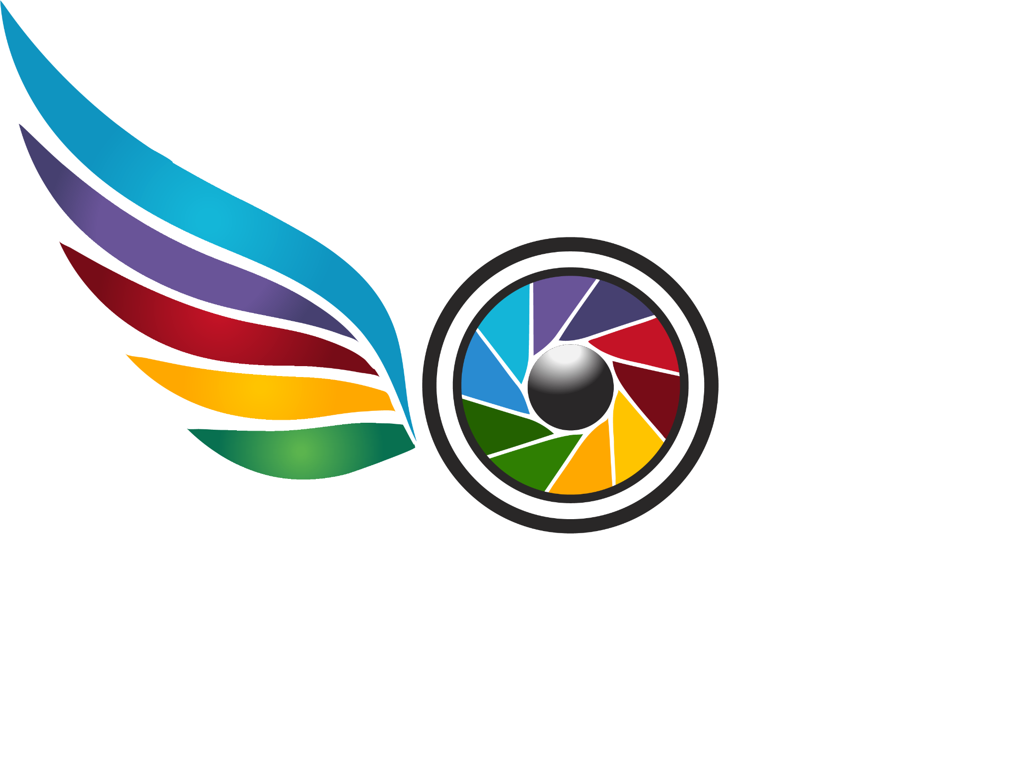 ALITHRA Photography