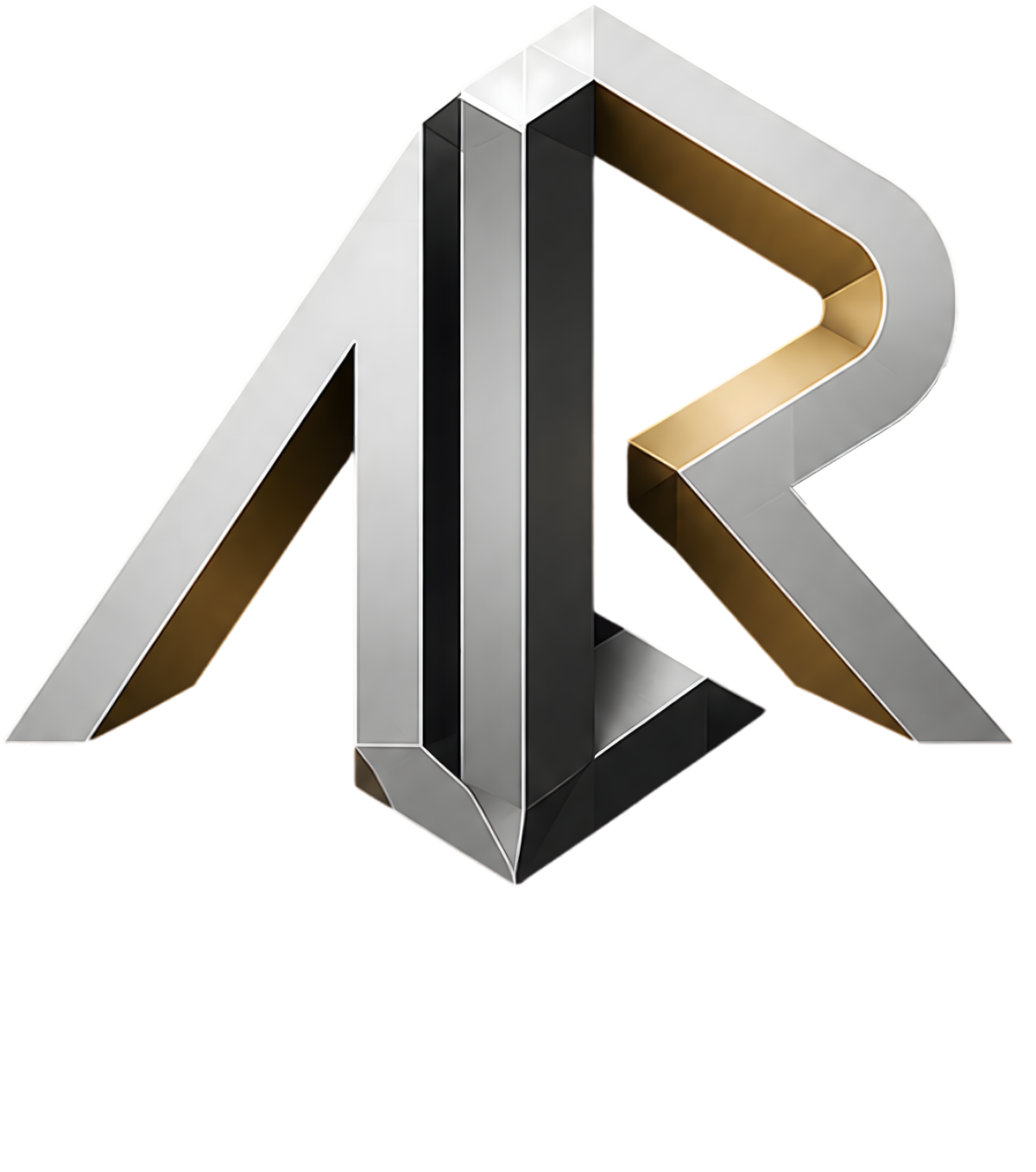 ARONITE Architects