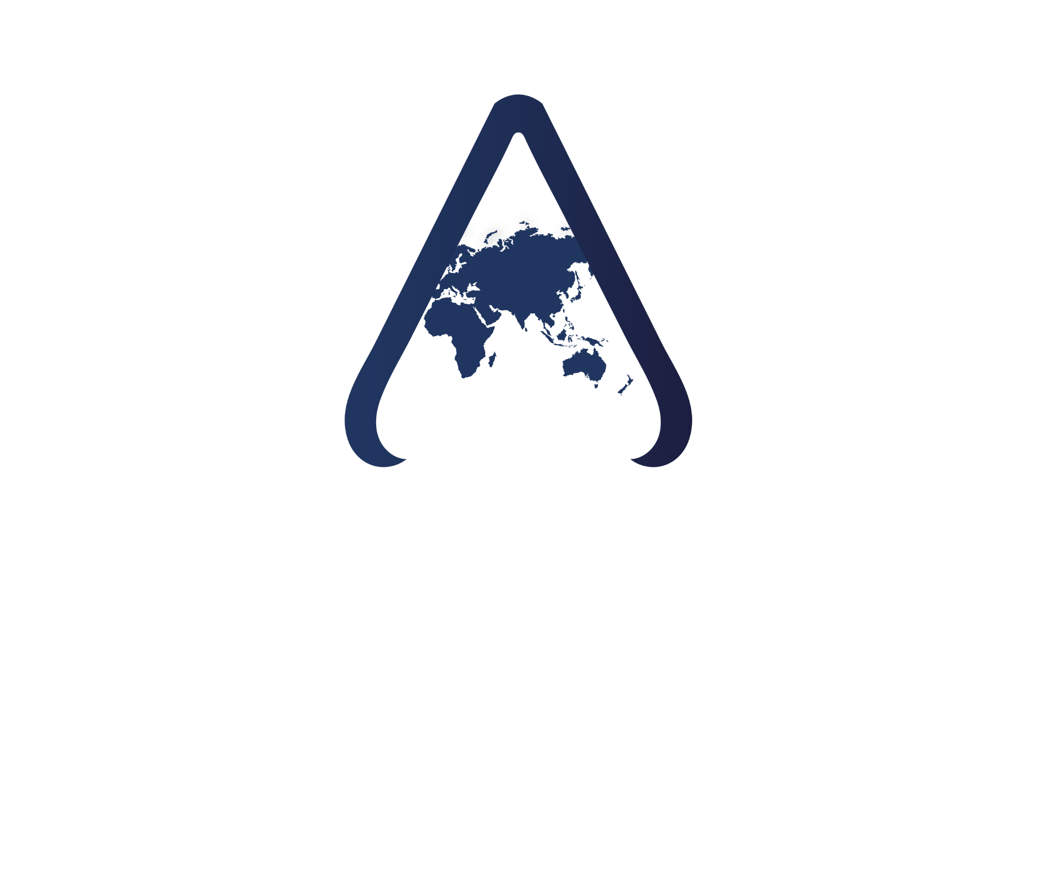 ARVIX Your Global B2B Partner